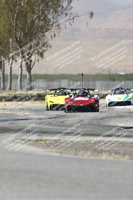 media/Jun-09-2024-Nasa (Sun) [[eddd4b6f20]]/Race Group B and C/Qualifying (Sweeper)/